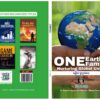 One Earth, One Family: Nurturing Global Unity