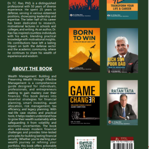 wealth back page