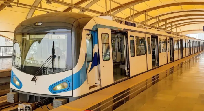 Gurugram Metro Project: The Need to Balance Development, Public Convenience and National Security