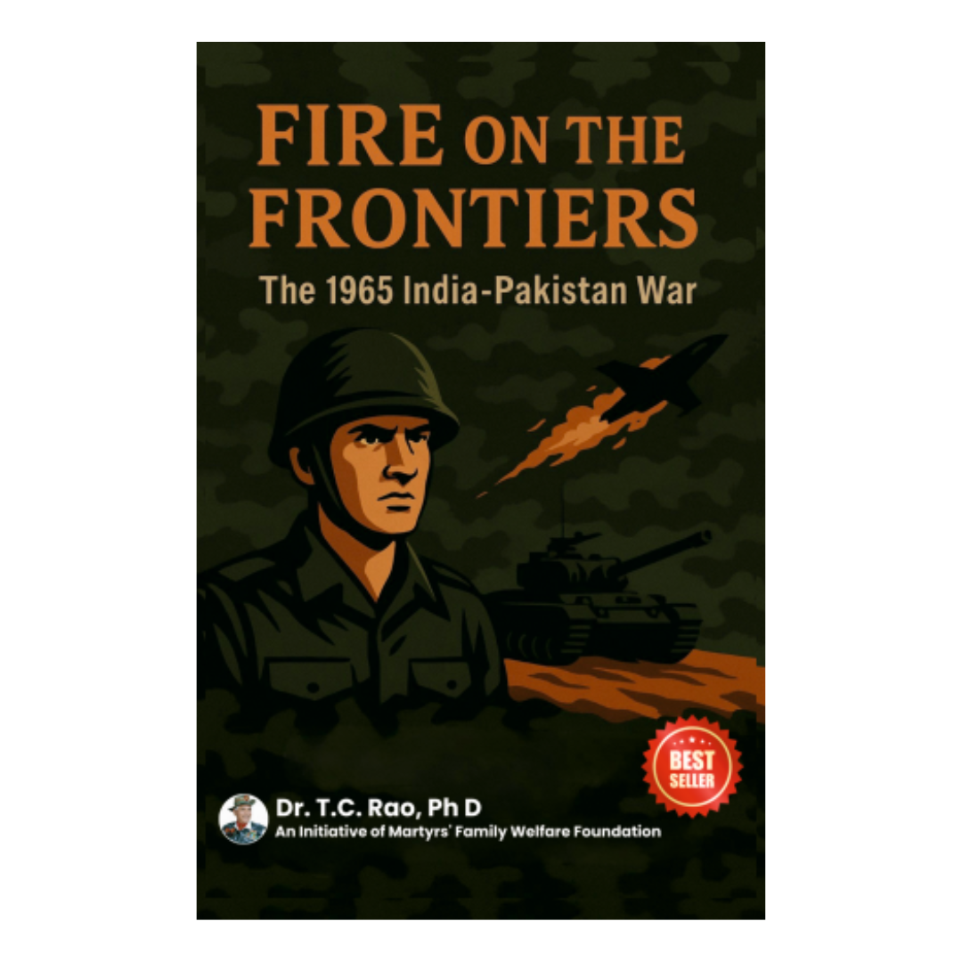 Untitled design - 2026-01-20T153051.042